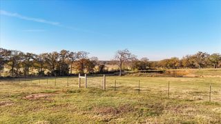 3637 Trails End, Cross Timbers, TX 76028