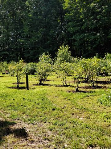 226 Amesbury Road, Kensington, NH 03833