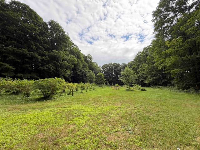 226 Amesbury Road, Kensington, NH 03833