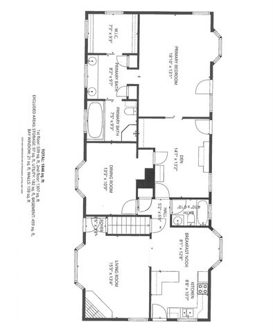226 Amesbury Road, Kensington, NH 03833