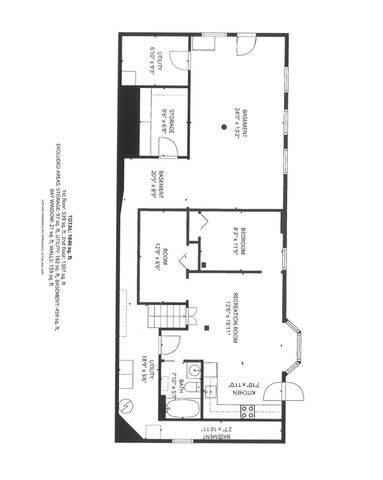 226 Amesbury Road, Kensington, NH 03833