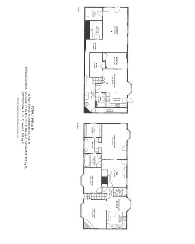 226 Amesbury Road, Kensington, NH 03833