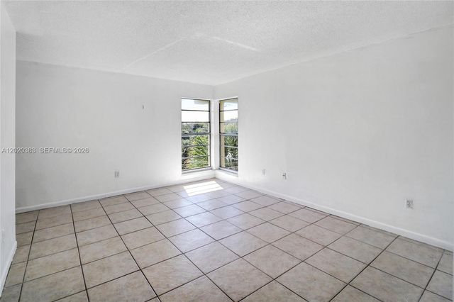 11905 NE 2nd Ave C403, North Miami, FL 33161