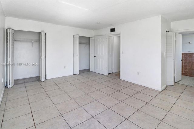 11905 NE 2nd Ave C403, North Miami, FL 33161