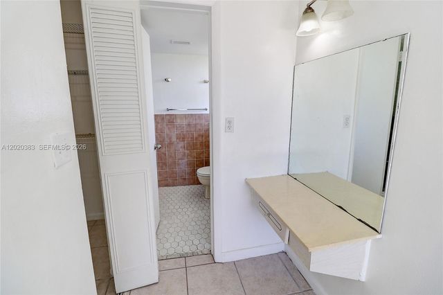 11905 NE 2nd Ave C403, North Miami, FL 33161