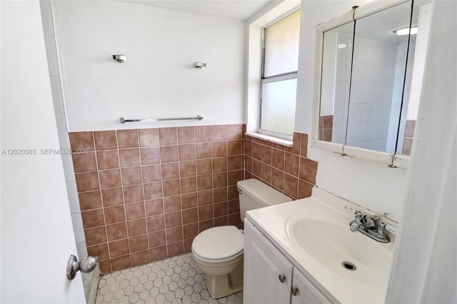 11905 NE 2nd Ave C403, North Miami, FL 33161