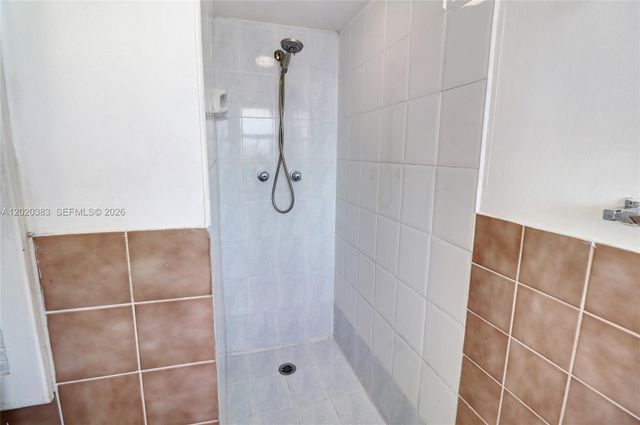 11905 NE 2nd Ave C403, North Miami, FL 33161