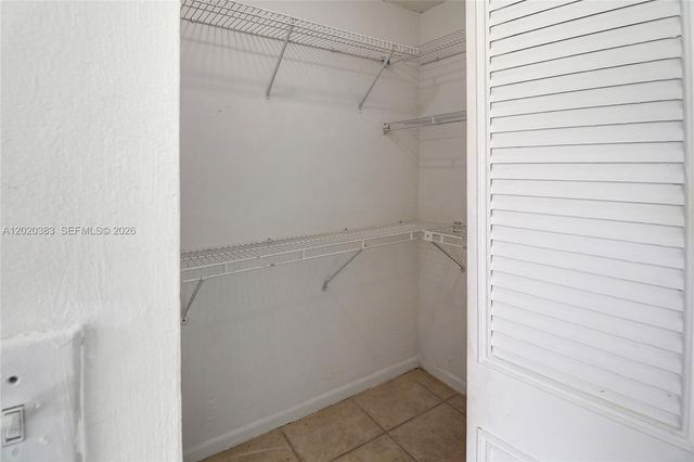 11905 NE 2nd Ave C403, North Miami, FL 33161