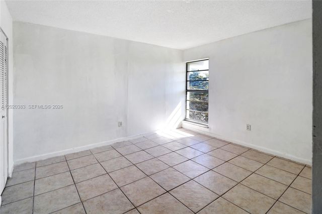 11905 NE 2nd Ave C403, North Miami, FL 33161