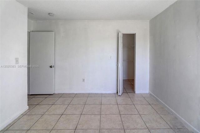 11905 NE 2nd Ave C403, North Miami, FL 33161