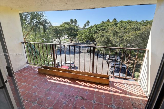 11905 NE 2nd Ave C403, North Miami, FL 33161