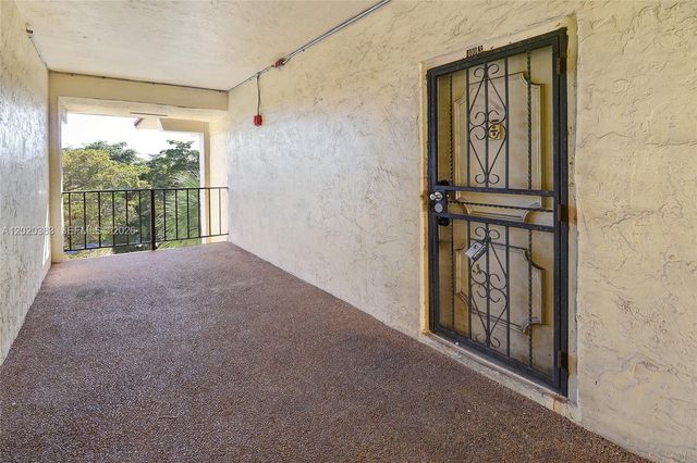 11905 NE 2nd Ave C403, North Miami, FL 33161