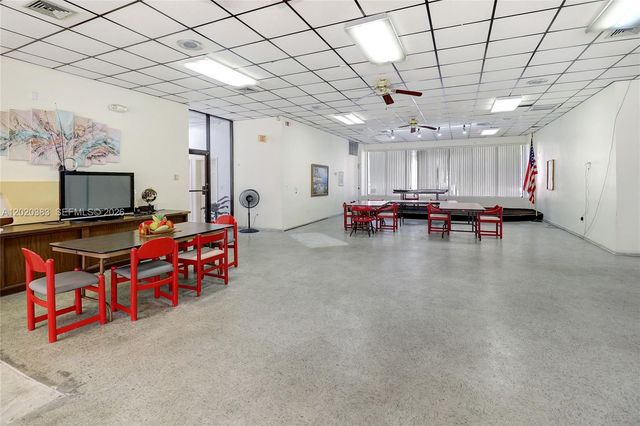 11905 NE 2nd Ave C403, North Miami, FL 33161