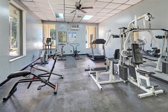 11905 NE 2nd Ave C403, North Miami, FL 33161