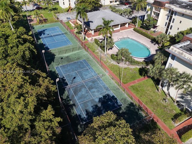 11905 NE 2nd Ave C403, North Miami, FL 33161