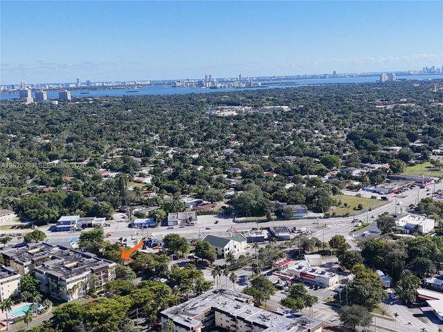 11905 NE 2nd Ave C403, North Miami, FL 33161