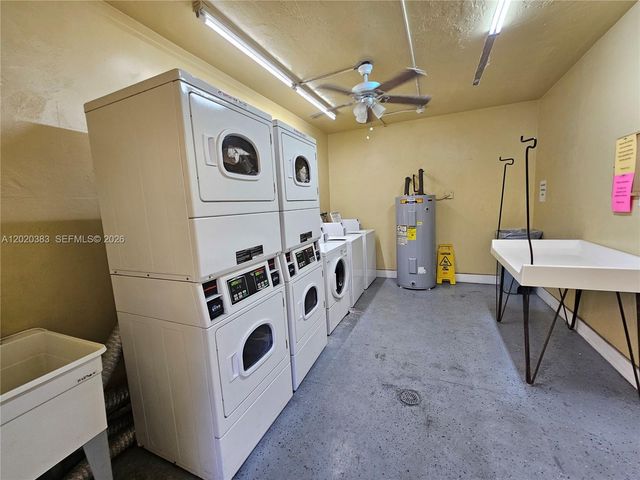 11905 NE 2nd Ave C403, North Miami, FL 33161