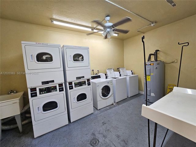11905 NE 2nd Ave C403, North Miami, FL 33161