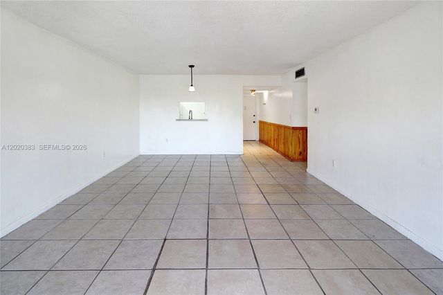 11905 NE 2nd Ave C403, North Miami, FL 33161