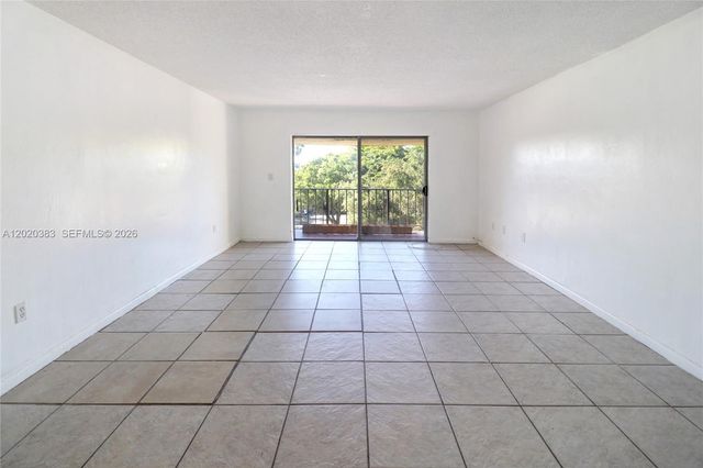 11905 NE 2nd Ave C403, North Miami, FL 33161