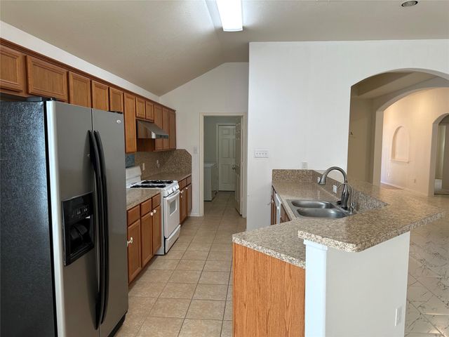 22206 Oceanic Drive, Katy, TX 77449