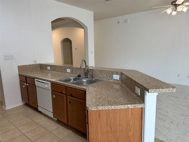 22206 Oceanic Drive, Katy, TX 77449