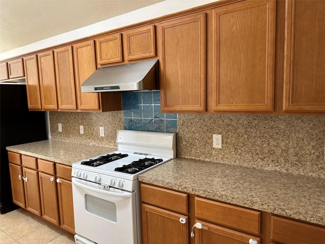 22206 Oceanic Drive, Katy, TX 77449