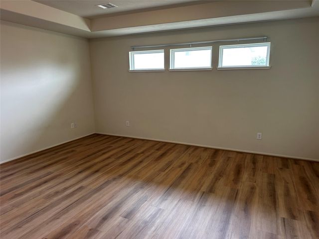 22206 Oceanic Drive, Katy, TX 77449