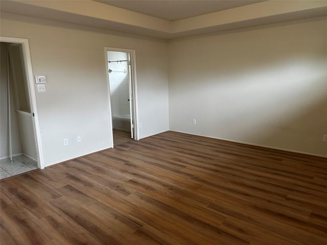 22206 Oceanic Drive, Katy, TX 77449