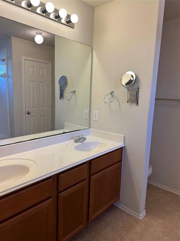 22206 Oceanic Drive, Katy, TX 77449