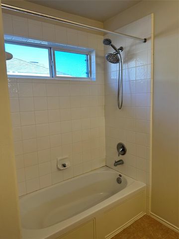 22206 Oceanic Drive, Katy, TX 77449