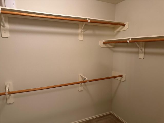 22206 Oceanic Drive, Katy, TX 77449