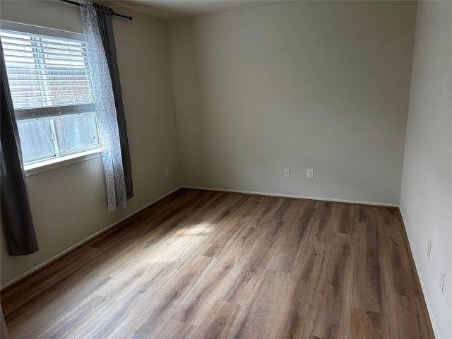 22206 Oceanic Drive, Katy, TX 77449