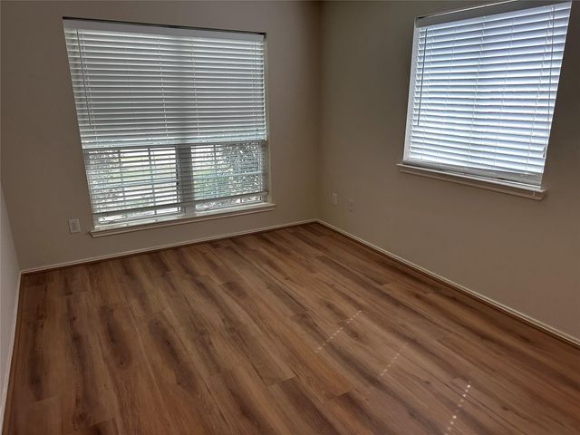 22206 Oceanic Drive, Katy, TX 77449