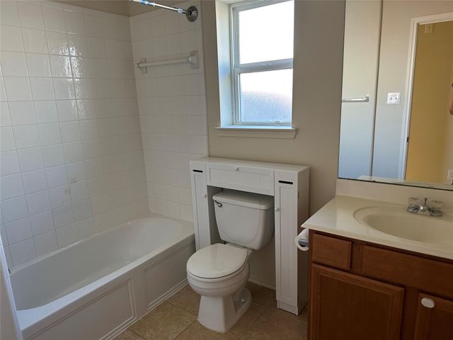 22206 Oceanic Drive, Katy, TX 77449