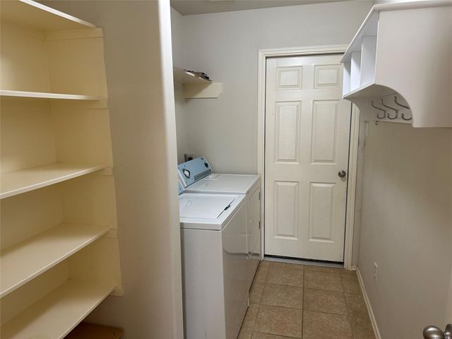 22206 Oceanic Drive, Katy, TX 77449