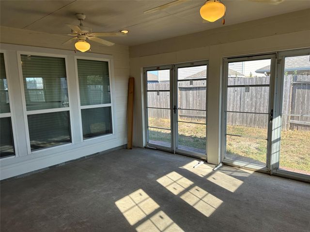 22206 Oceanic Drive, Katy, TX 77449