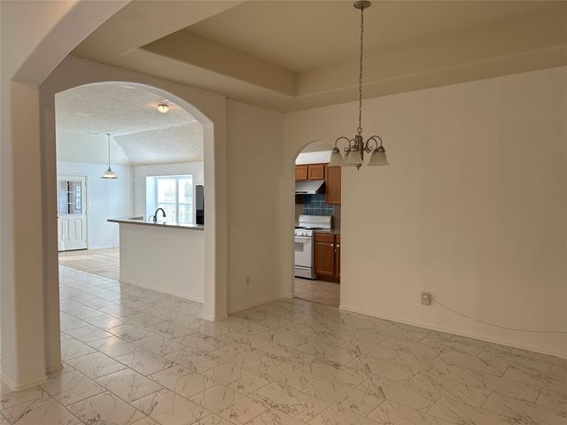 22206 Oceanic Drive, Katy, TX 77449