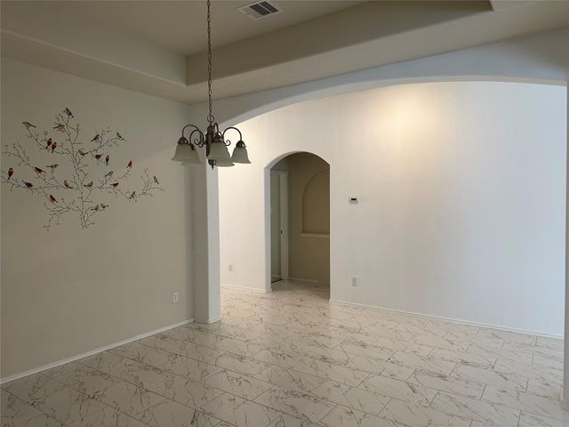 22206 Oceanic Drive, Katy, TX 77449