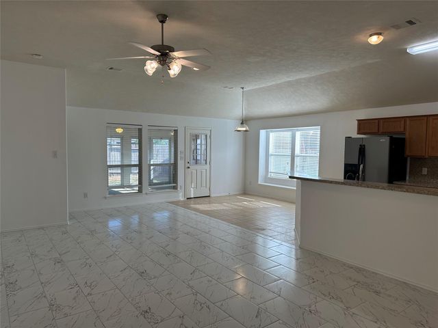 22206 Oceanic Drive, Katy, TX 77449