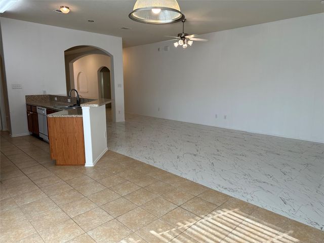 22206 Oceanic Drive, Katy, TX 77449