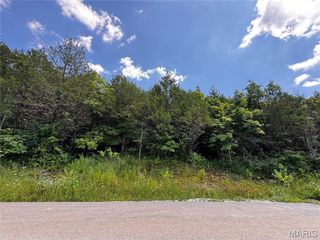 5656 Eagles Valley W, House Springs, MO 63051