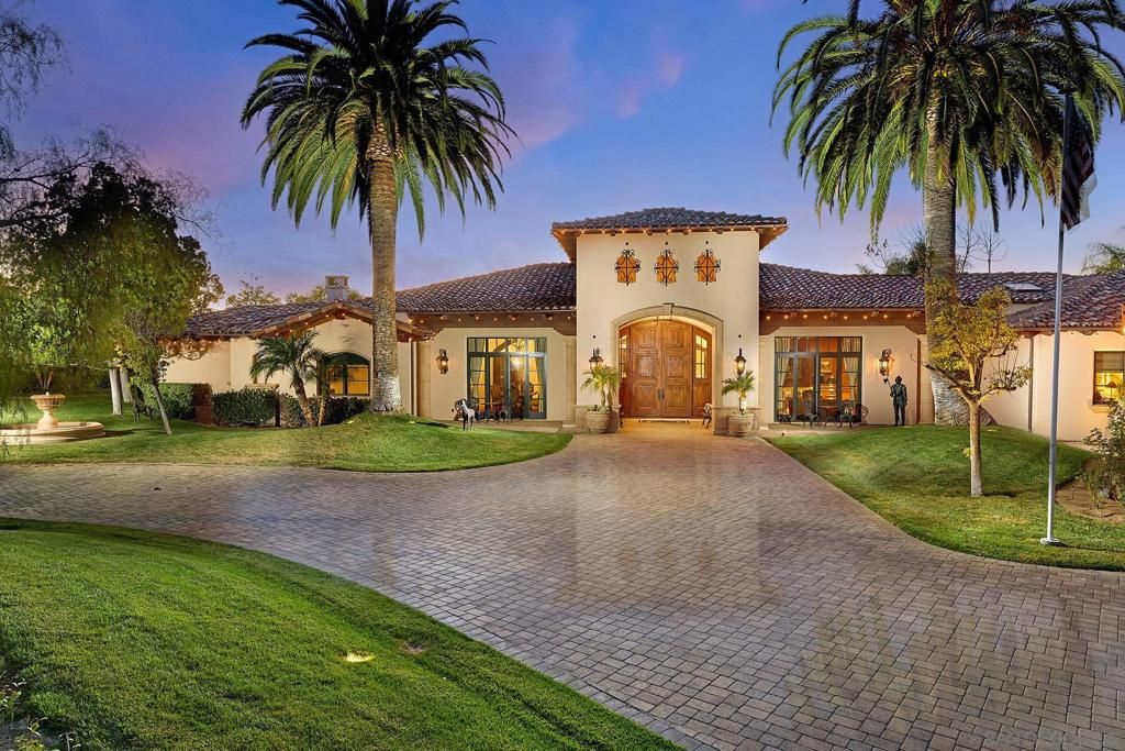 14160 Augusta Ct, Poway, CA 92064 — photo 2