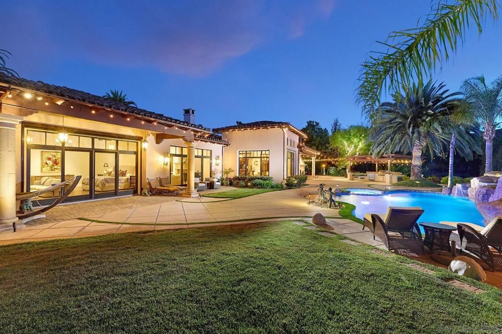14160 Augusta Ct, Poway, CA 92064 — photo 3