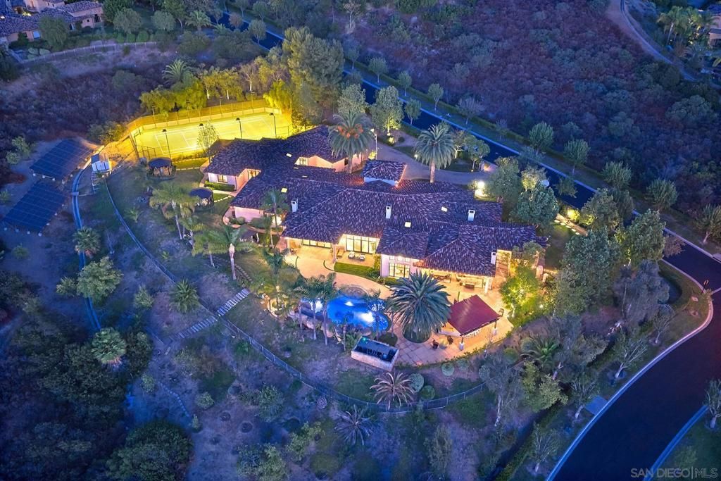 14160 Augusta Ct, Poway, CA 92064 — photo 4