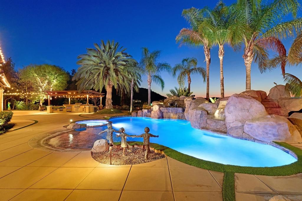14160 Augusta Ct, Poway, CA 92064 — photo 5