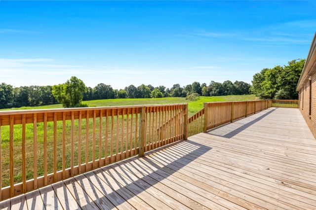 239 Wayne Threatt Rd, Dover, TN 37058