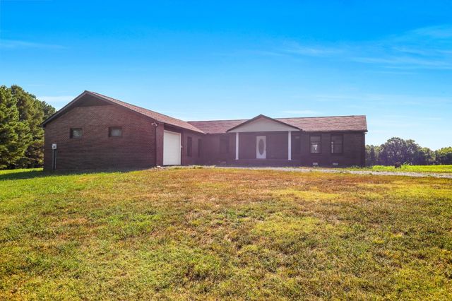 239 Wayne Threatt Rd, Dover, TN 37058