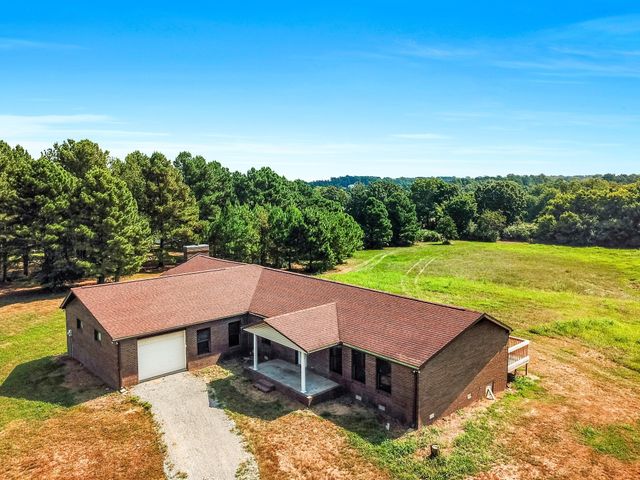 239 Wayne Threatt Rd, Dover, TN 37058
