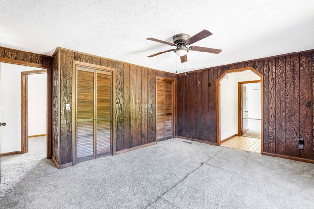 239 Wayne Threatt Rd, Dover, TN 37058